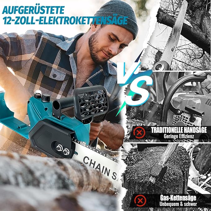 Additional structural image